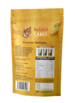 Tangy Cheese Makhana - Image 2